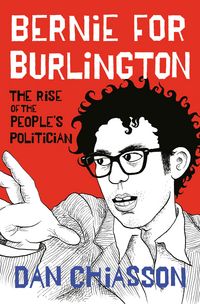 Produktbild: Bernie for Burlington