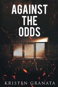 Produktbild: Against the Odds