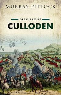 Produktbild: Culloden