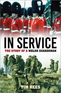 Produktbild: In Service