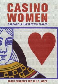 Produktbild: Casino Women