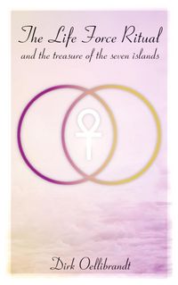 Produktbild: The Life Force Ritual