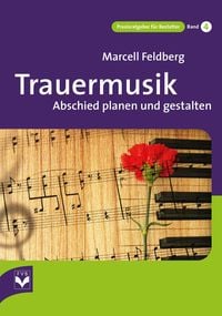 Produktbild: Trauermusik