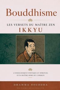 Produktbild: Bouddhisme