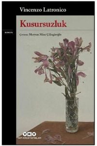Produktbild: Kusursuzluk