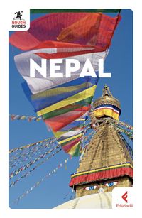 Produktbild: Nepal
