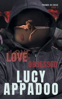 Produktbild: Love-Obsessed