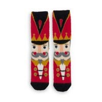 Produktbild: Socken 36-41 Weihnachtszeit