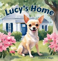 Produktbild: Lucy's Home