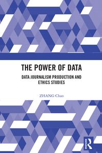 Produktbild: The Power of Data