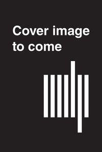 Bild vom Artikel Game Sound vom Autor Karen Collins