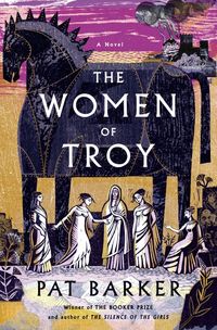 Produktbild: Women Of Troy