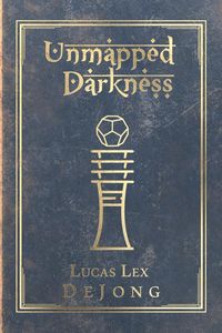 Produktbild: Unmapped Darkness