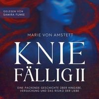 Produktbild: Knief&auml;llig II