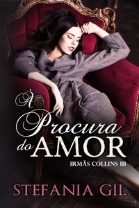 Produktbild: A Procura do Amor