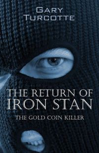 Produktbild: The Return of Iron Stan