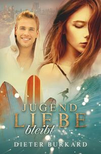 Produktbild: Jugendliebe bleibt