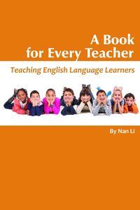 Produktbild: A Book For Every Teacher