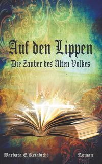 Produktbild: Auf den Lippen