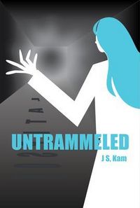 Produktbild: Untrammeled