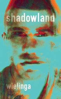 Produktbild: Shadowland