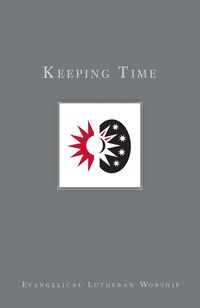 Produktbild: Keeping Time
