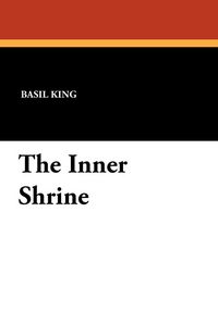 Produktbild: The Inner Shrine