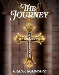 Produktbild: The Journey
