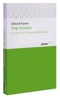 Produktbild: Pop Science
