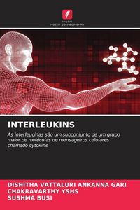 Produktbild: Interleukins