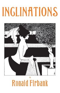 Produktbild: Inclinations