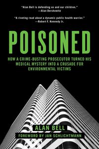 Produktbild: Poisoned