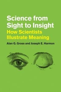 Produktbild: Science from Sight to Insight