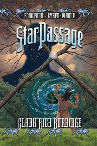 Produktbild: StarPassage