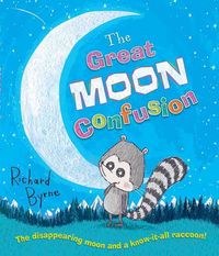 Produktbild: Great Moon Confusion