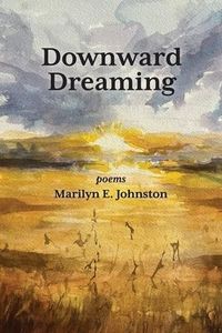 Produktbild: Downward Dreaming