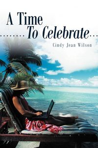 Produktbild: A Time to Celebrate