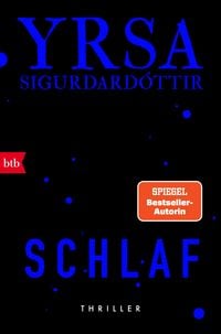 Produktbild: SCHLAF
