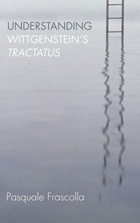 Produktbild: Understanding Wittgenstein's Tractatus