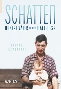 Produktbild: Schatten