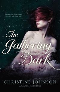 Produktbild: The Gathering Dark