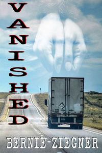 Produktbild: Vanished