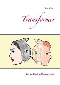 Produktbild: Transformer