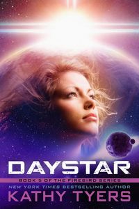 Produktbild: Daystar
