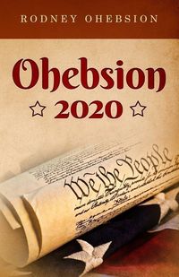 Produktbild: Ohebsion 2020