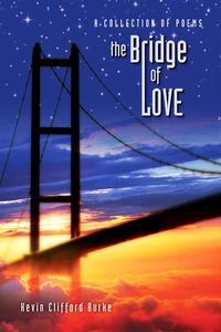 Produktbild: The Bridge of Love