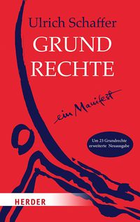 Produktbild: Grundrechte
