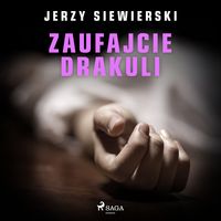 Produktbild: Zaufajcie Drakuli