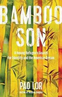 Produktbild: Bamboo Son