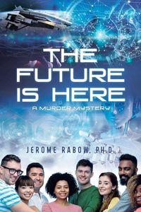 Produktbild: The Future is Here